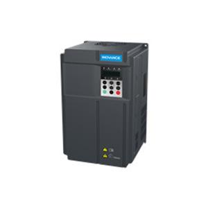 HVD100E系列匯川變頻器