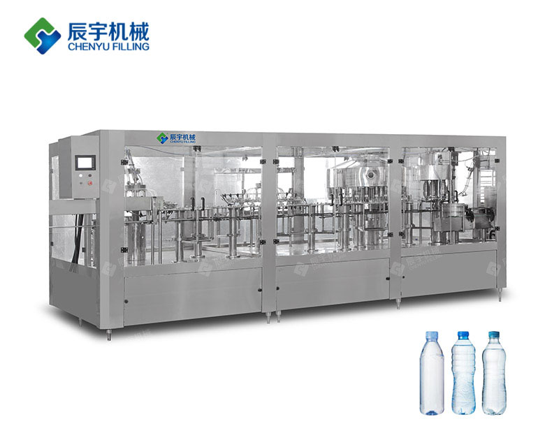 http://360gate.cn/uploadfile/202209/0ffe2538a1d95b1.jpg