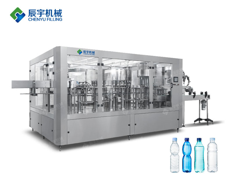 http://360gate.cn/uploadfile/202209/60cac9f3be67f72.jpg