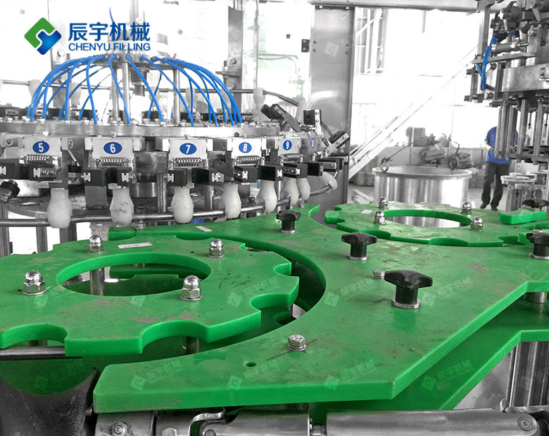 http://360gate.cn/uploadfile/202210/797539e81cbd8.jpg