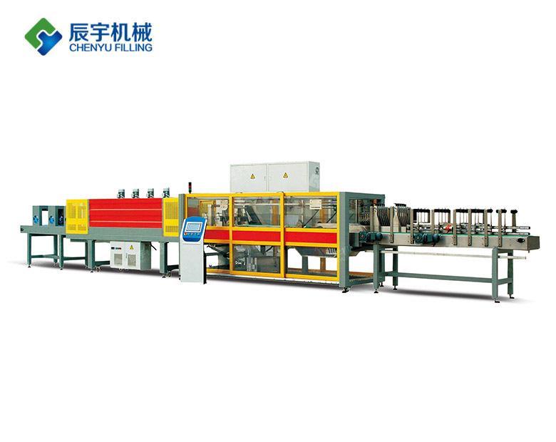 http://360gate.cn/uploadfile/202210/ff3769b3d4d9876.jpg